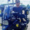 glennlakay