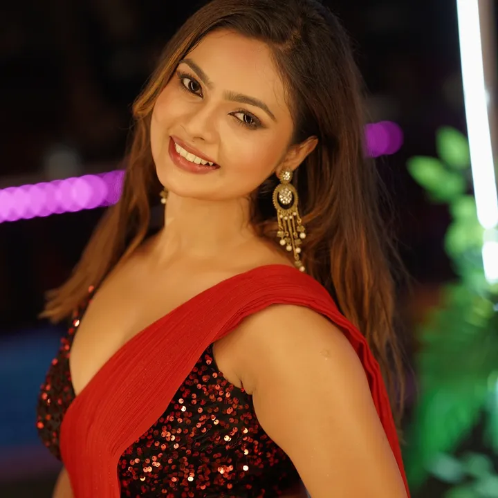 @sherangi_natasha