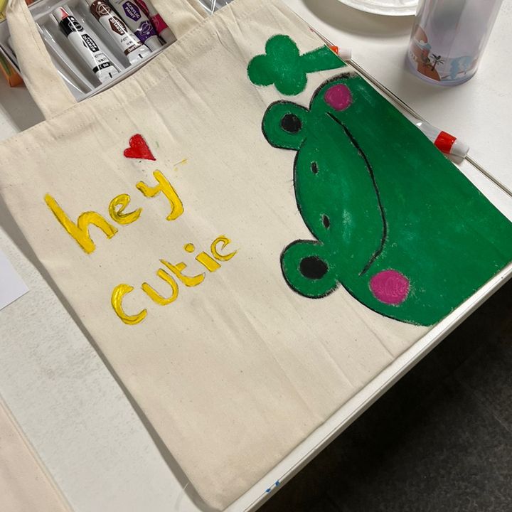 mariamsdilemma