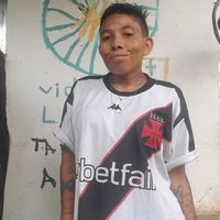 kenyakayaandrade