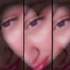 fatima.fonseca17