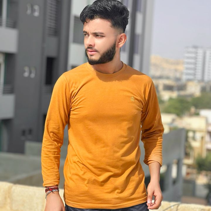 😁BASHOO’S COMEDY😁 - original sound - bashoosfunn