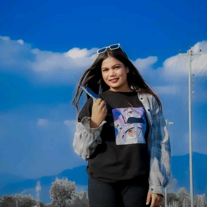 sarkiidz4tv