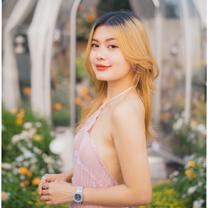 hninphyu275
