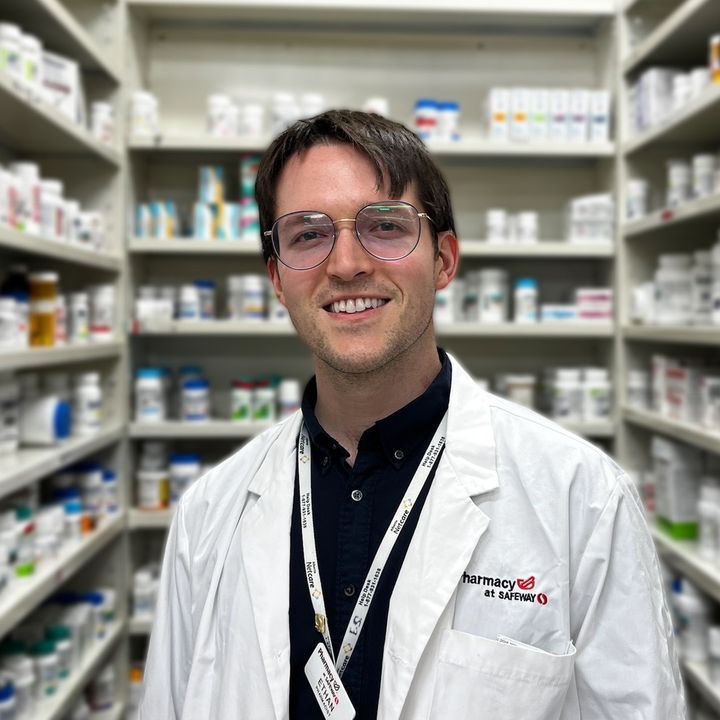 ethanthepharmacist