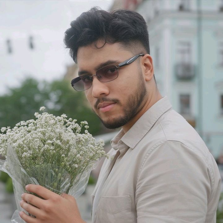afnan556666