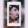 user063893533