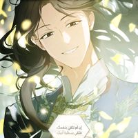 anmanga42