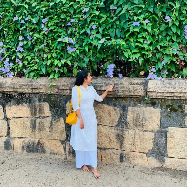 shashidolawaththa