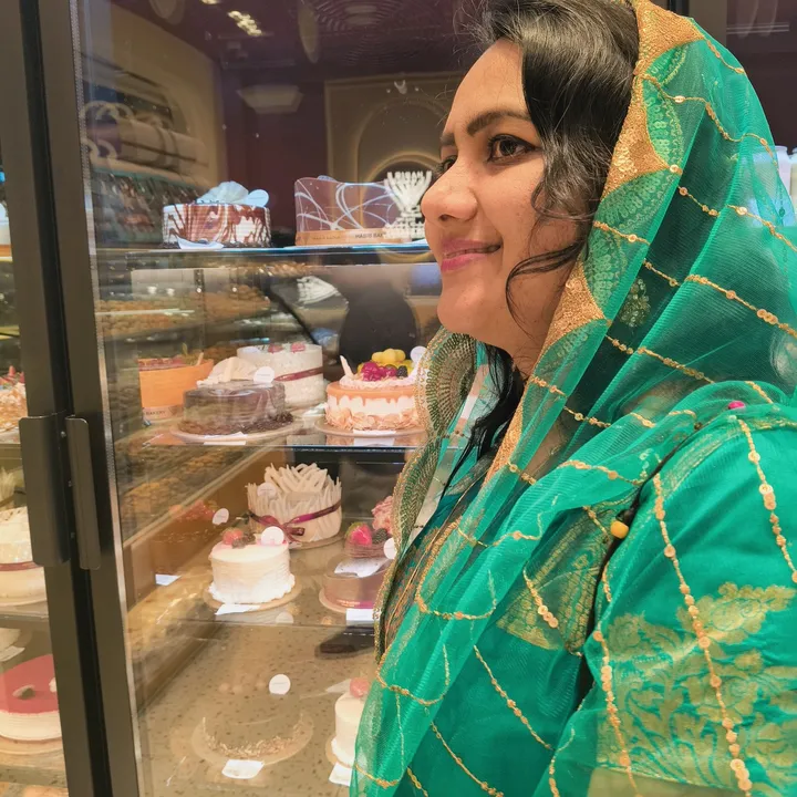 rajeena_ptpm