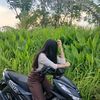vixie.26