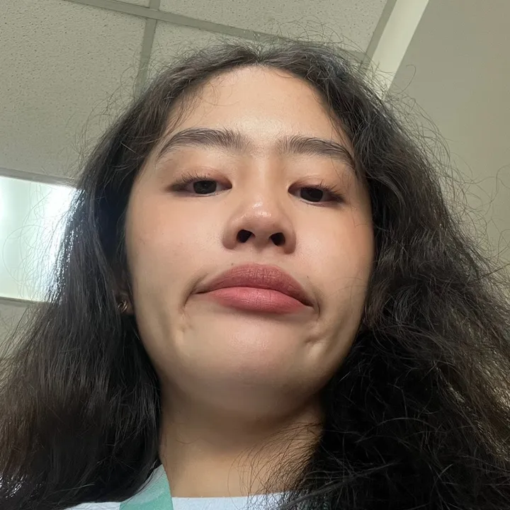 meii_elijadeee