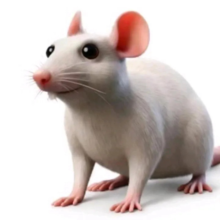 @wizyfn30hzperu