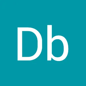 @db.boys8
