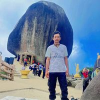 wichai1038