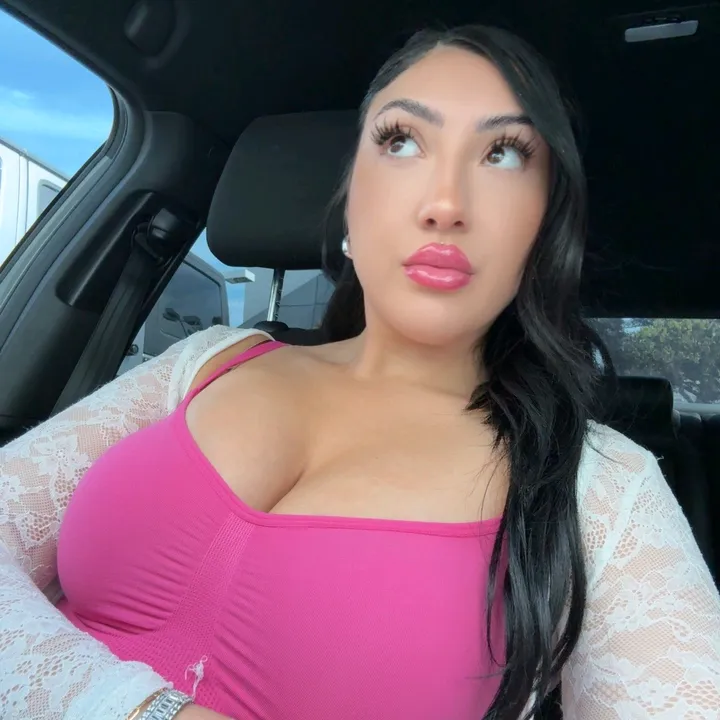 launicaggx0