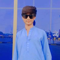 shafiqbhai3016