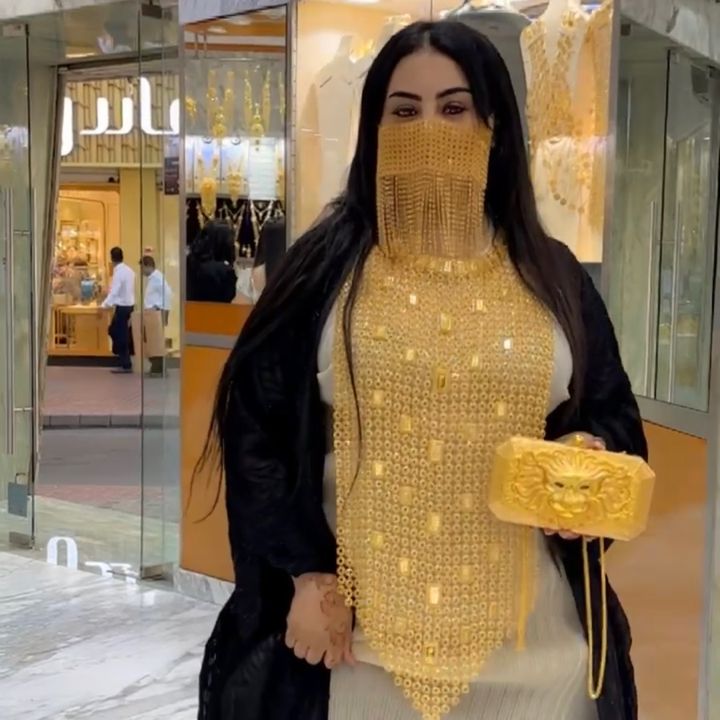 jamilasa7ra