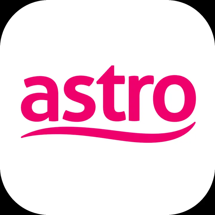 astromalaysia