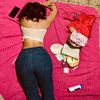 clari_835