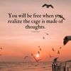 ignite_ur_inspiration