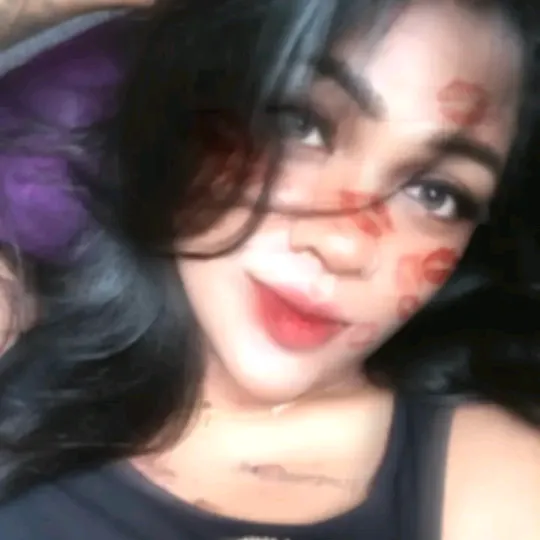 manisha_483
