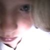 userk3c665efv0