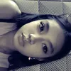 kim.buena2