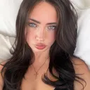 @effypadillaa
