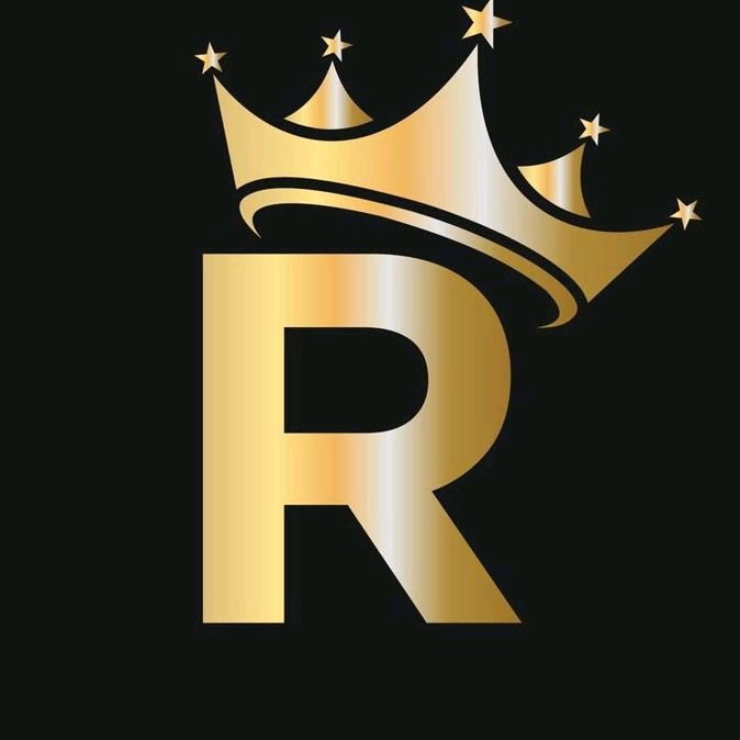 R.editor - suara asli