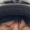 tohaziqrialbiqri_