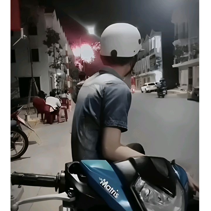duy_khanh0502