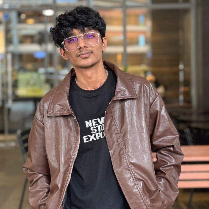 nish25078