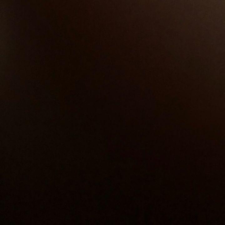 fakeplays1