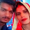 shivraj.chauhan1