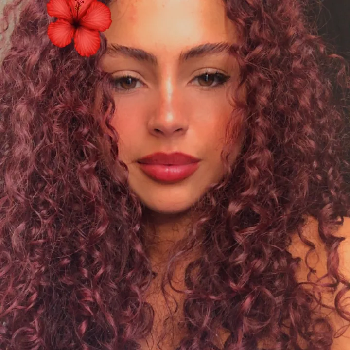 lazarini_02