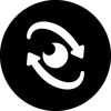 sinergia_research