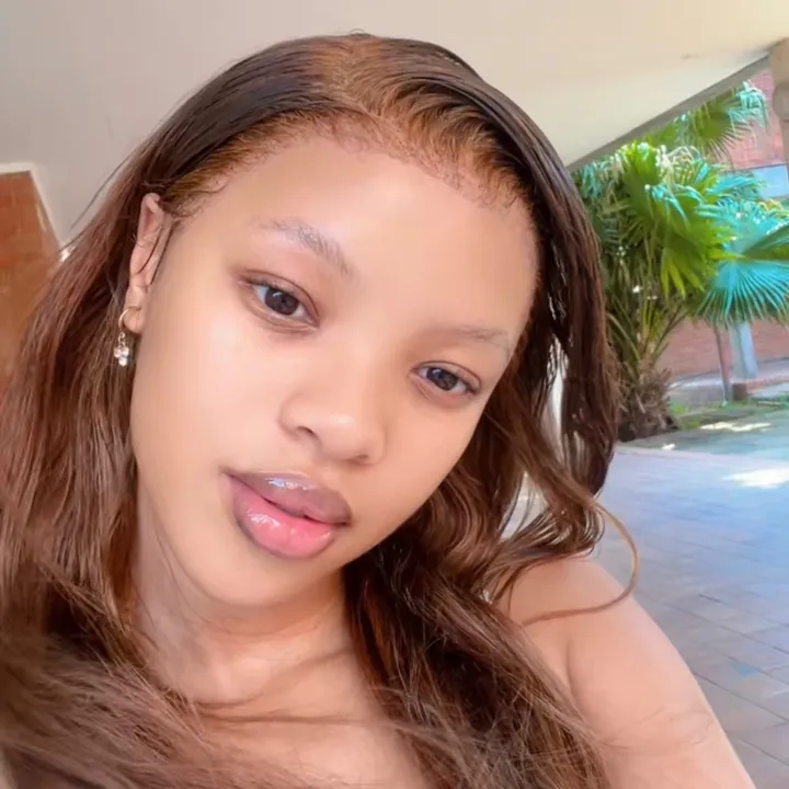 ayanda.september