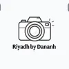 danah.sa1