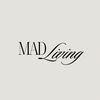 _madliving