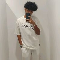 dineth.ai