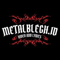 metalblegh.id