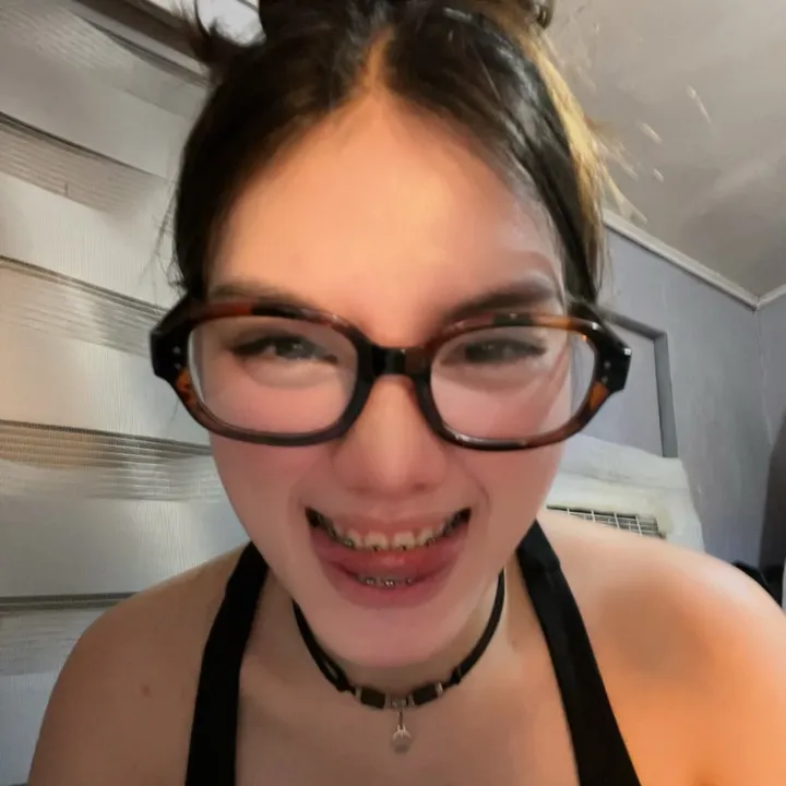 jewelenriquez24