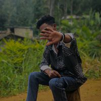 the_atheef.36