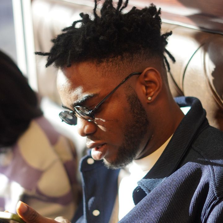 milli_mighty