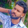 kumar.ll2