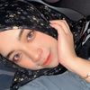 tamm_sy0