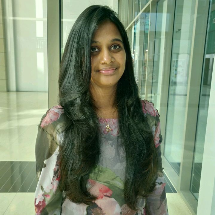 anithaprakash2