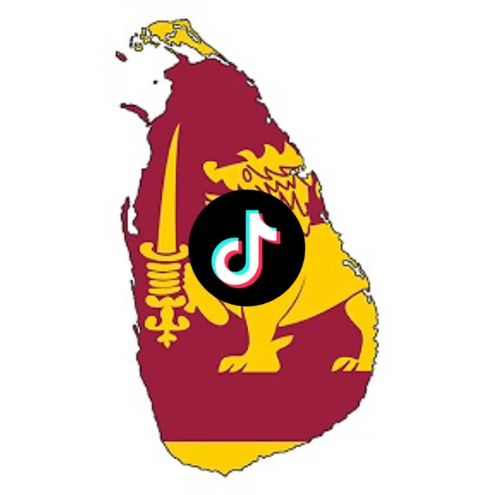 tiktok_sri_lanka