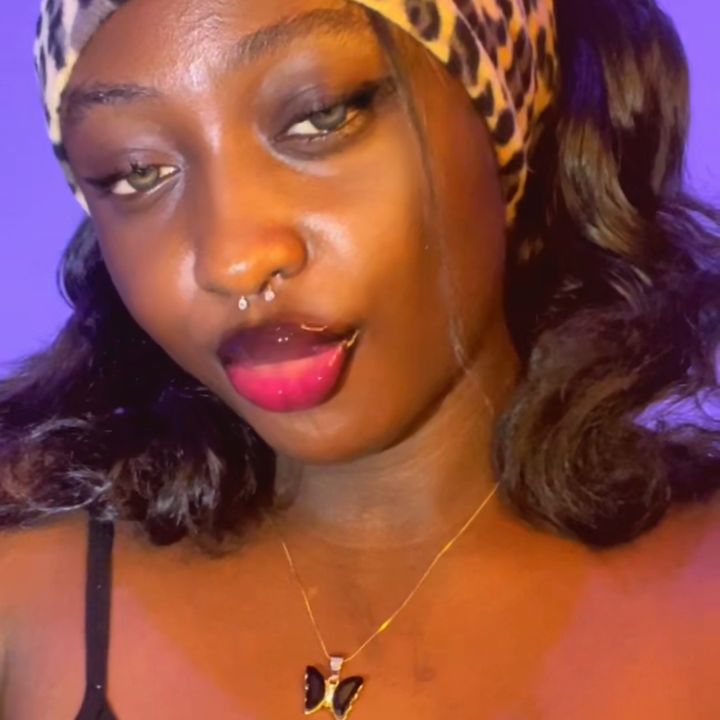 bhaddiva34